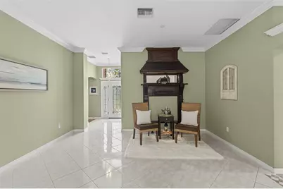 1527 Golden Ridge Drive, The Villages, FL 32162 - Photo 7