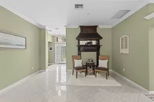 1527 Golden Ridge Dr, The Villages, FL 32162 - Photo 7