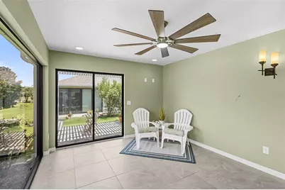 1527 Golden Ridge Drive, The Villages, FL 32162 - Photo 29