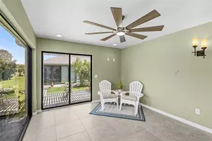 1527 Golden Ridge Dr, The Villages, FL 32162 - Photo 29