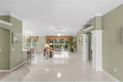 1527 Golden Ridge Drive, The Villages, FL 32162 - Photo 5