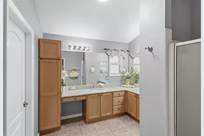 1527 Golden Ridge Drive, The Villages, FL 32162 - Photo 21