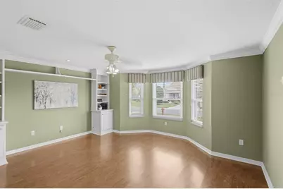 1527 Golden Ridge Drive, The Villages, FL 32162 - Photo 35