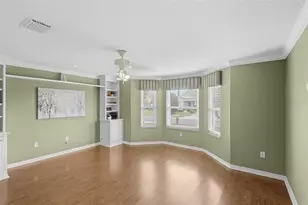 1527 Golden Ridge Dr, The Villages, FL 32162 - Photo 35
