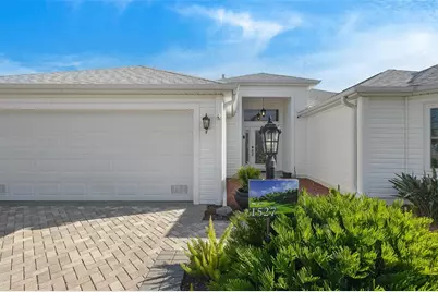 1527 Golden Ridge Drive, The Villages, FL 32162 - Photo 59