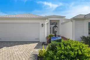 1527 Golden Ridge Dr, The Villages, FL 32162 - Photo 59