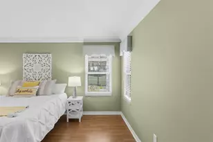 1527 Golden Ridge Dr, The Villages, FL 32162 - Photo 19