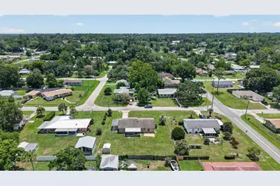5245 SE 107th Place, Belleview, FL 34420 - Photo 51