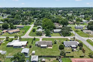 5245 SE 107th Pl, Belleview, FL 34420 - Photo 51
