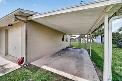 5245 SE 107th Place, Belleview, FL 34420 - Photo 5