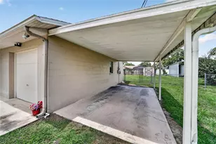 5245 SE 107th Pl, Belleview, FL 34420 - Photo 5