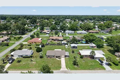 5245 SE 107th Place, Belleview, FL 34420 - Photo 47