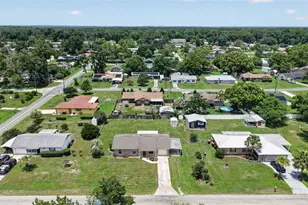 5245 SE 107th Pl, Belleview, FL 34420 - Photo 47