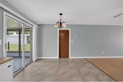 5245 SE 107th Place, Belleview, FL 34420 - Photo 17