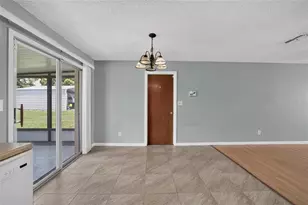 5245 SE 107th Pl, Belleview, FL 34420 - Photo 17