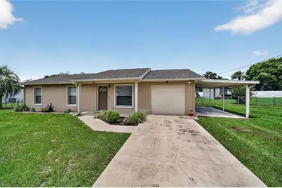 5245 SE 107th Place, Belleview, FL 34420 - Photo 3