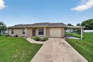 5245 SE 107th Pl, Belleview, FL 34420 - Photo 3