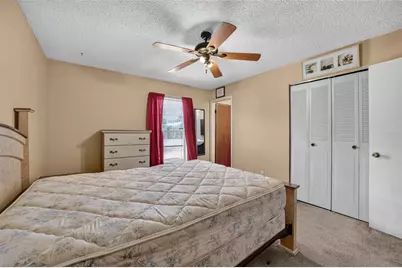 5245 SE 107th Place, Belleview, FL 34420 - Photo 25