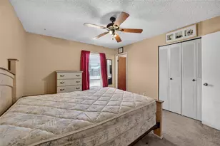5245 SE 107th Pl, Belleview, FL 34420 - Photo 25