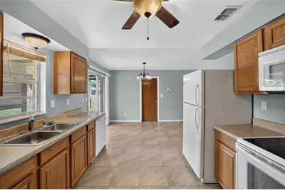5245 SE 107th Place, Belleview, FL 34420 - Photo 21