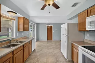 5245 SE 107th Pl, Belleview, FL 34420 - Photo 21