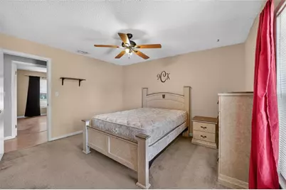 5245 SE 107th Place, Belleview, FL 34420 - Photo 27