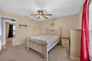 5245 SE 107th Pl, Belleview, FL 34420 - Photo 27