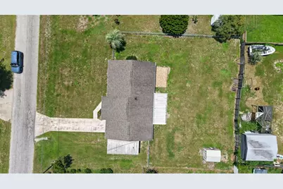 5245 SE 107th Place, Belleview, FL 34420 - Photo 49