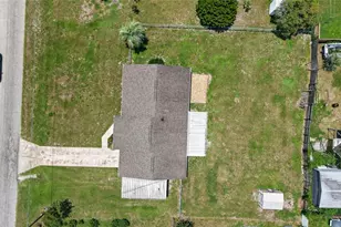 5245 SE 107th Pl, Belleview, FL 34420 - Photo 49