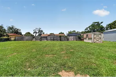 5245 SE 107th Place, Belleview, FL 34420 - Photo 45