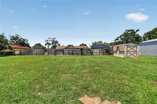 5245 SE 107th Pl, Belleview, FL 34420 - Photo 45