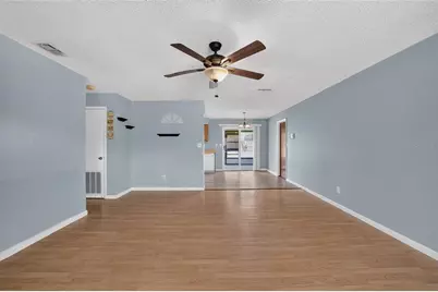 5245 SE 107th Place, Belleview, FL 34420 - Photo 11