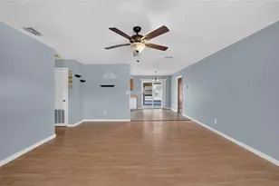 5245 SE 107th Pl, Belleview, FL 34420 - Photo 11