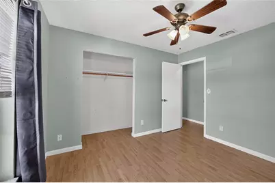 5245 SE 107th Place, Belleview, FL 34420 - Photo 35
