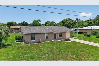 5245 SE 107th Place, Belleview, FL 34420 - Photo 63