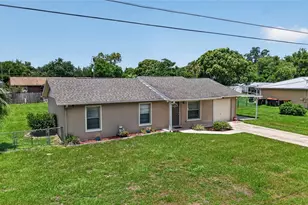 5245 SE 107th Pl, Belleview, FL 34420 - Photo 63