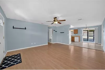 5245 SE 107th Place, Belleview, FL 34420 - Photo 7