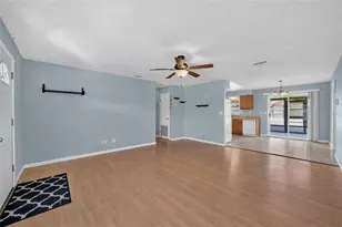 5245 SE 107th Pl, Belleview, FL 34420 - Photo 7