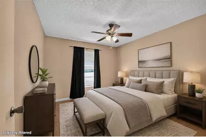 5245 SE 107th Place, Belleview, FL 34420 - Photo 29