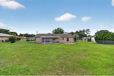 5245 SE 107th Place, Belleview, FL 34420 - Photo 59