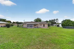 5245 SE 107th Pl, Belleview, FL 34420 - Photo 59