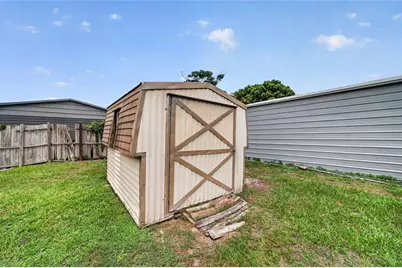 5245 SE 107th Place, Belleview, FL 34420 - Photo 43