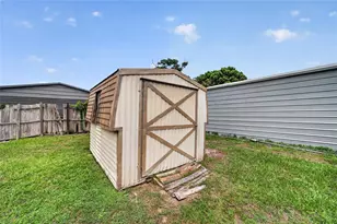 5245 SE 107th Pl, Belleview, FL 34420 - Photo 43