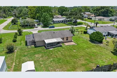 5245 SE 107th Place, Belleview, FL 34420 - Photo 55