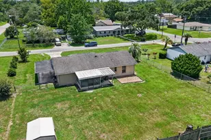 5245 SE 107th Pl, Belleview, FL 34420 - Photo 55