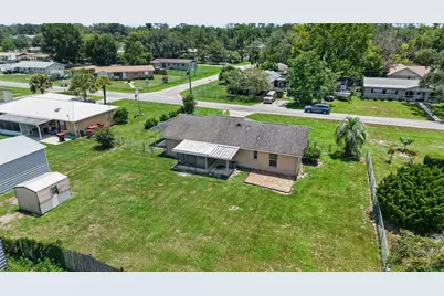 5245 SE 107th Place, Belleview, FL 34420 - Photo 53