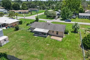 5245 SE 107th Pl, Belleview, FL 34420 - Photo 53