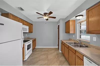 5245 SE 107th Place, Belleview, FL 34420 - Photo 19