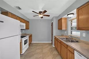 5245 SE 107th Pl, Belleview, FL 34420 - Photo 19
