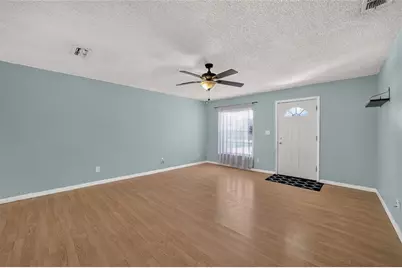 5245 SE 107th Place, Belleview, FL 34420 - Photo 13